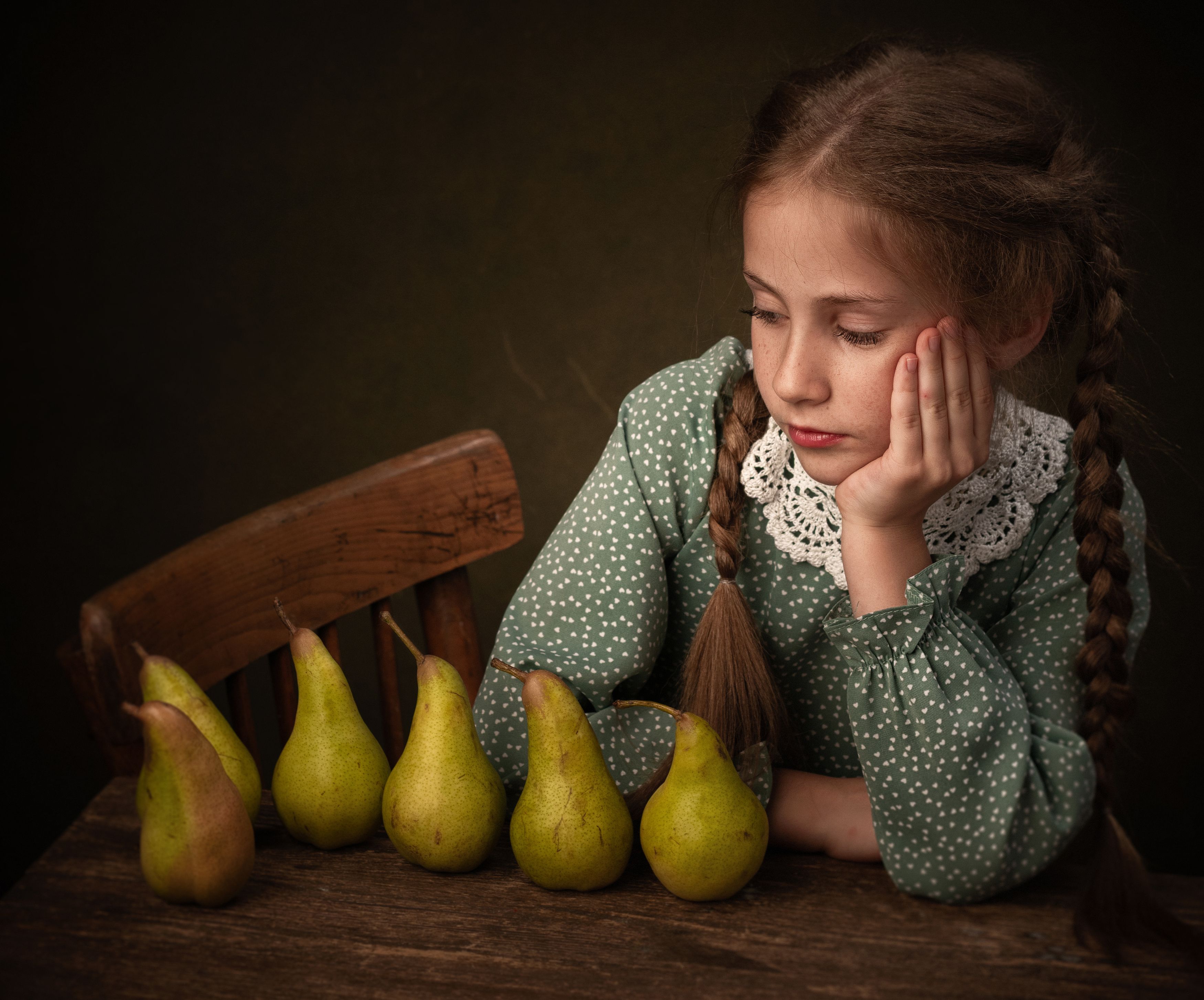 Photograph by Александр Якименко