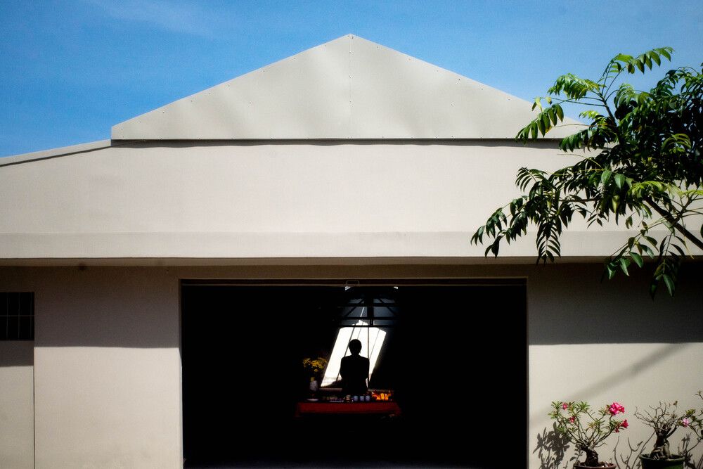 Photograph by khai nguyen tuan