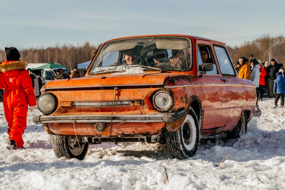 Photograph by Святлана Фiлiпеня