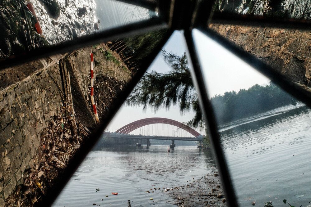 Photograph by khai nguyen tuan