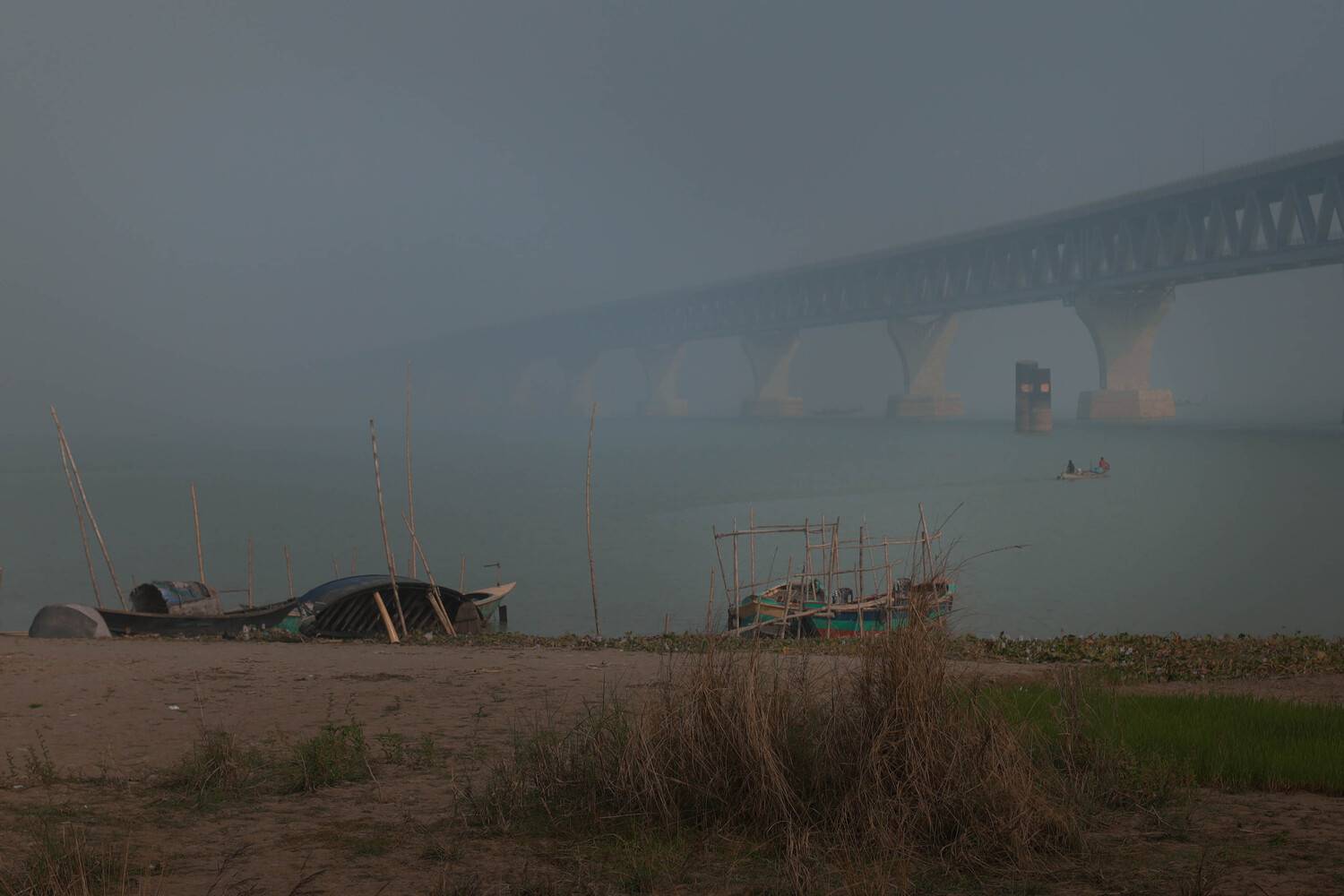 Фотография #13336913