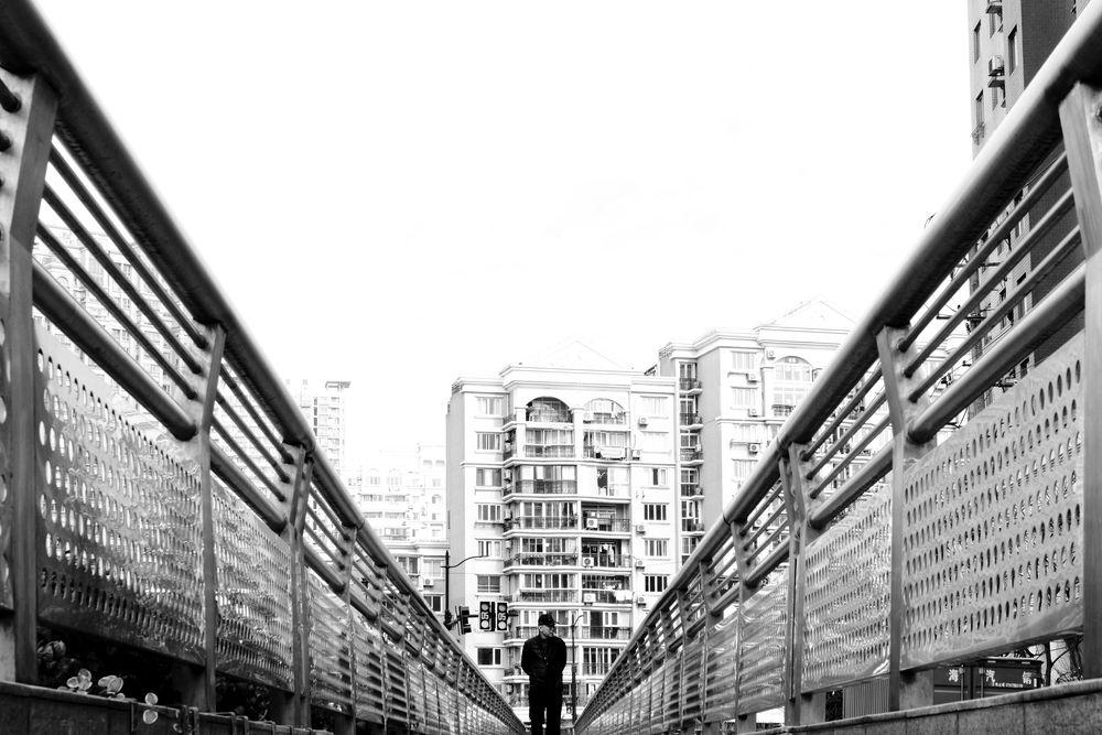 Photograph by Kevin Christonar