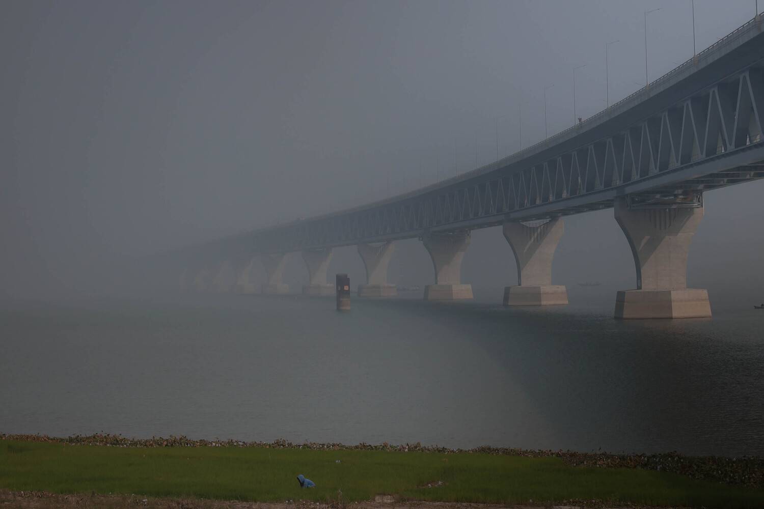 Фотография #13336970