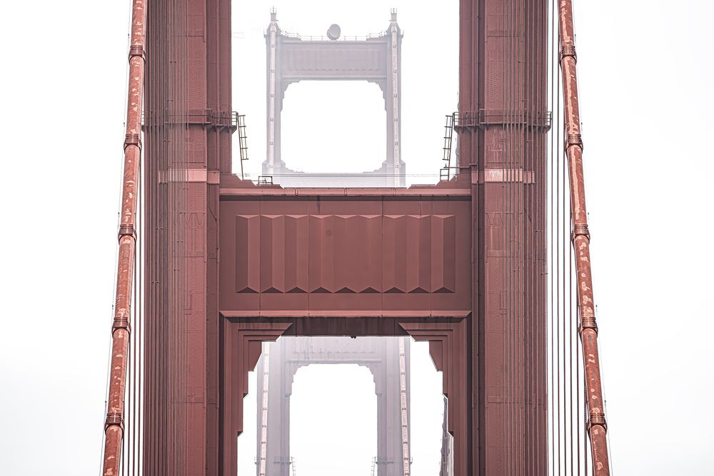  “Bridges: Where Journeys Meet”