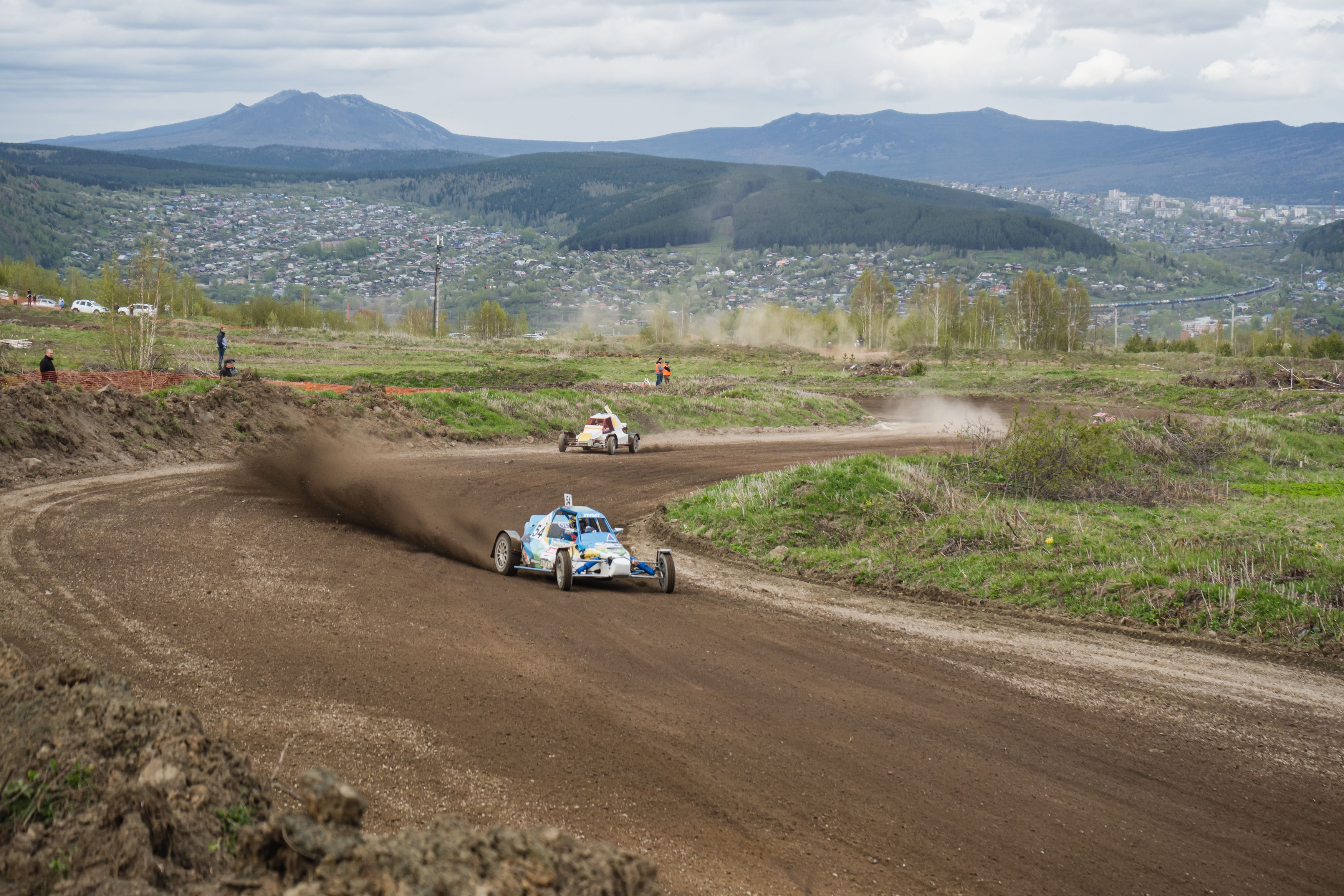 Photograph by Артур Ибрагимов