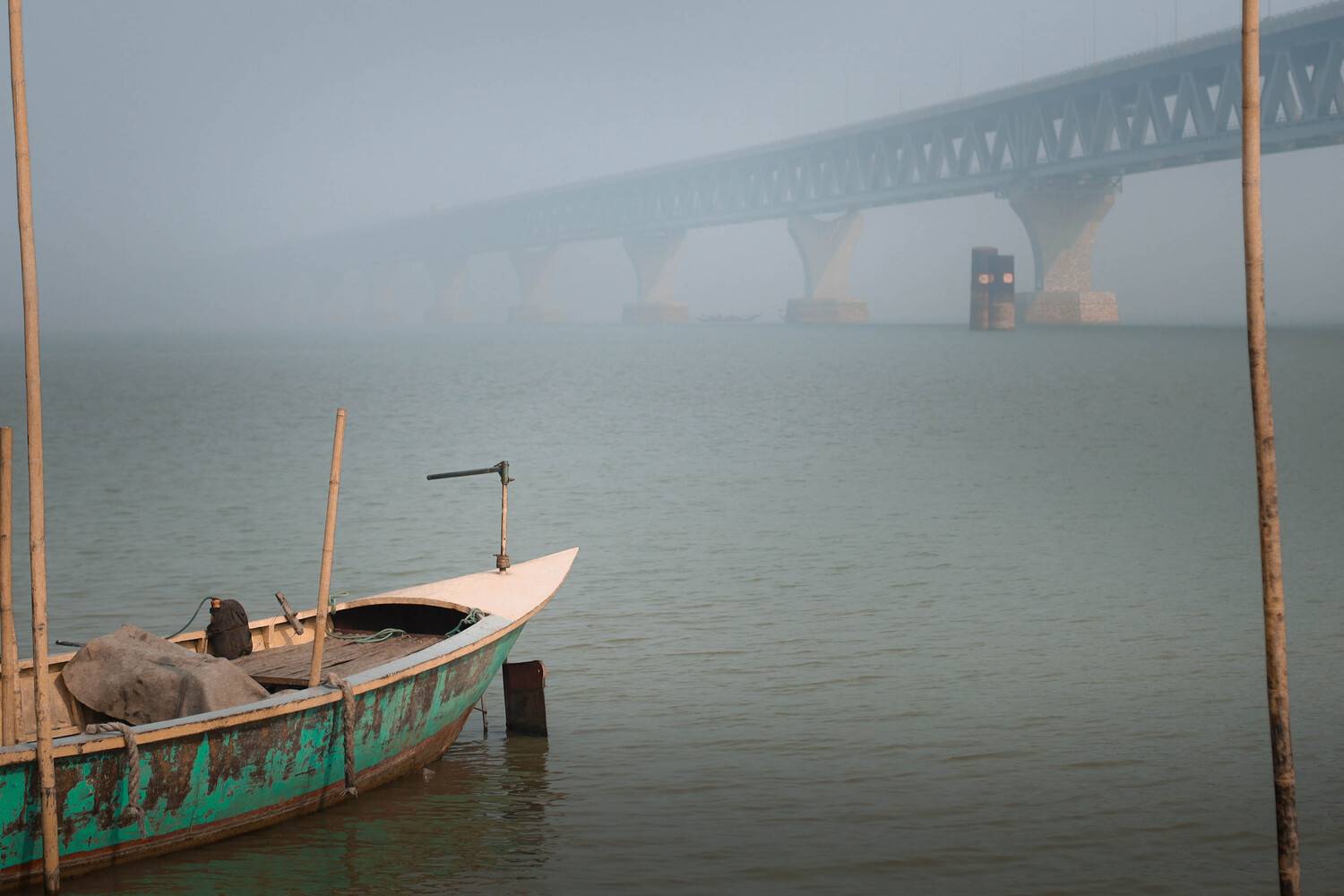 Фотография #13337031