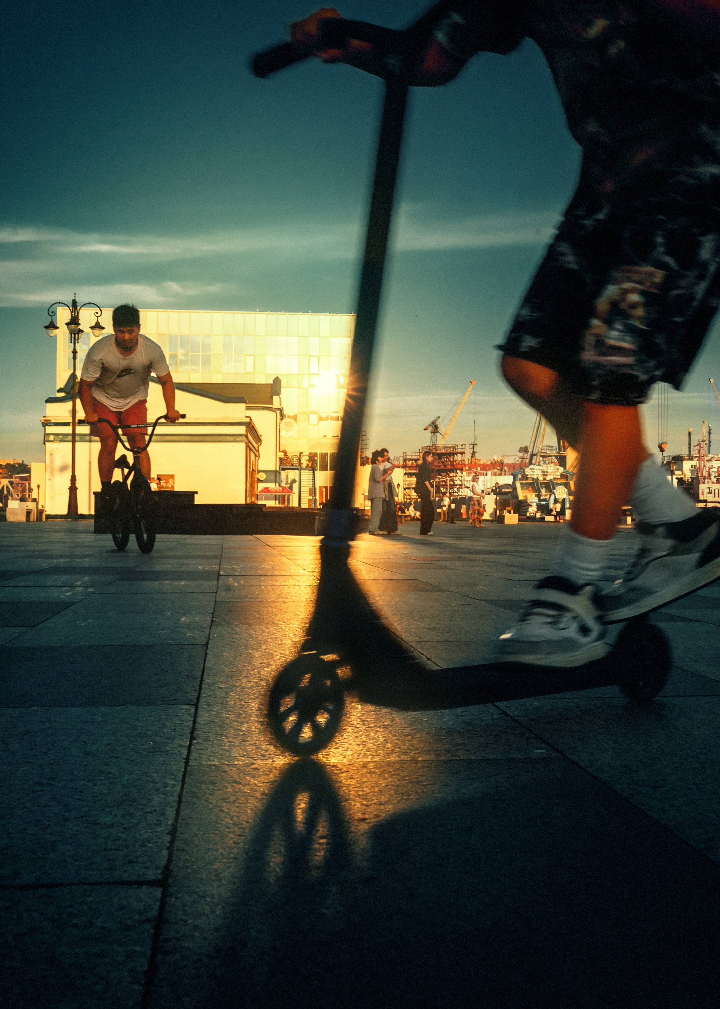 Photo #13337035