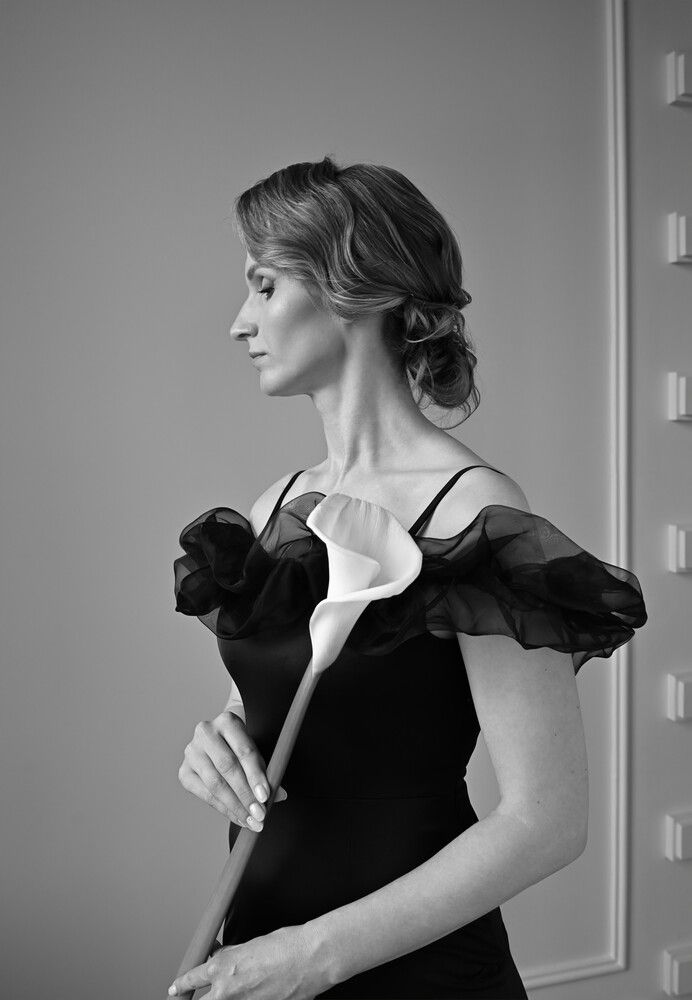 Photo #13337040