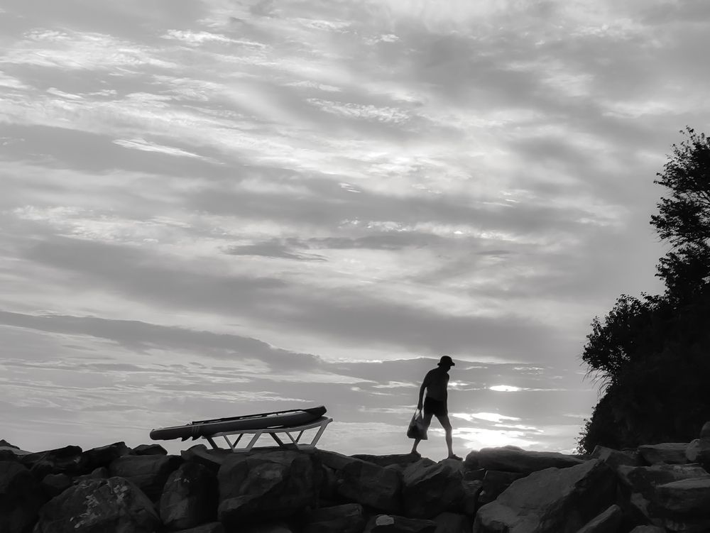 Photograph by Виктор Клюшкин