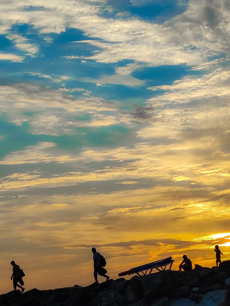 Photograph by Виктор Клюшкин