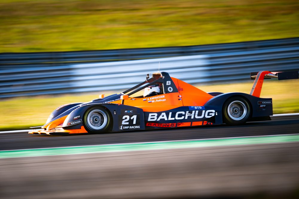 Photograph by Гукасян Геворк