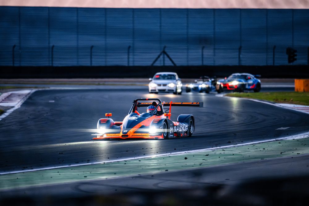 Photograph by Гукасян Геворк