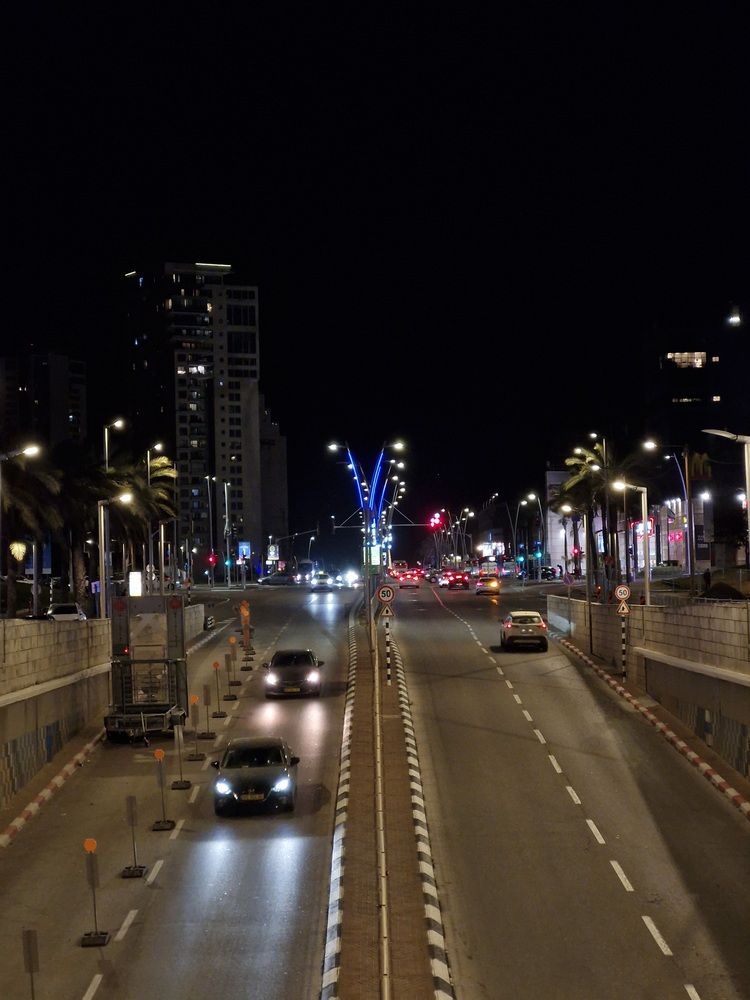 Photograph by Tetiana Danylenko