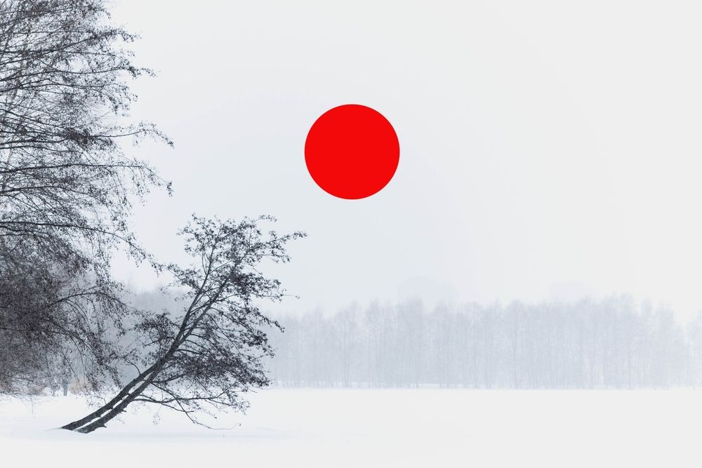 Photograph by Катя Лобанова