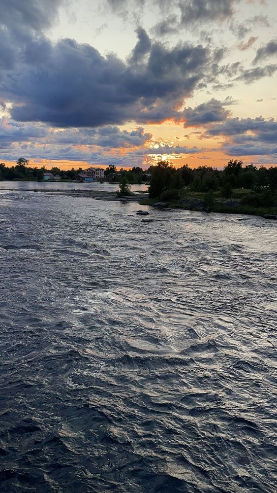 Фотография автора Ирина Барышева