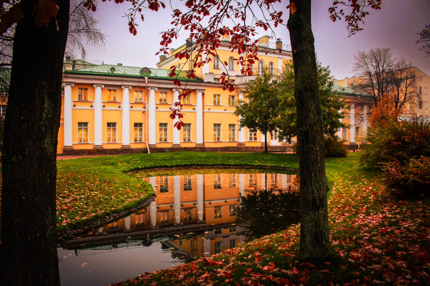 Фотография #13337210