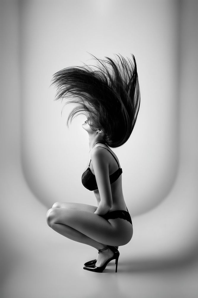 Photograph by Giorgia Corniola