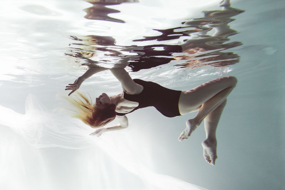 Photograph by Гукасян Геворк