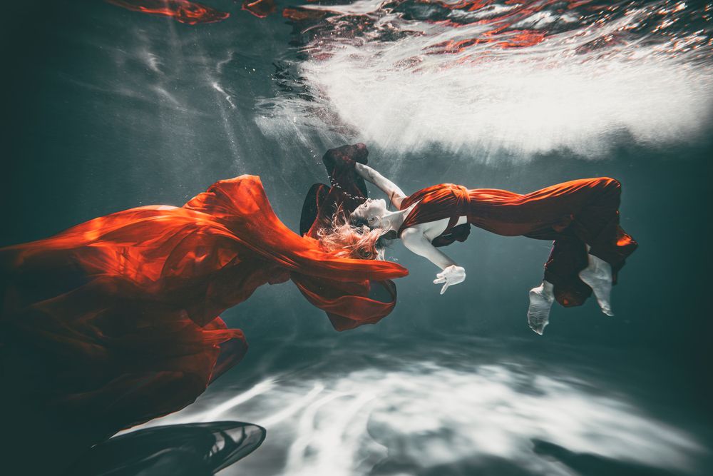 Photograph by Гукасян Геворк