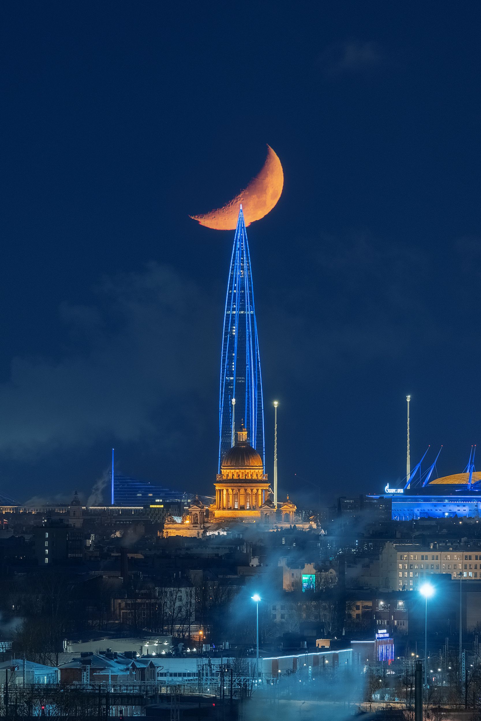 Фотография автора Кондратенко Руслан