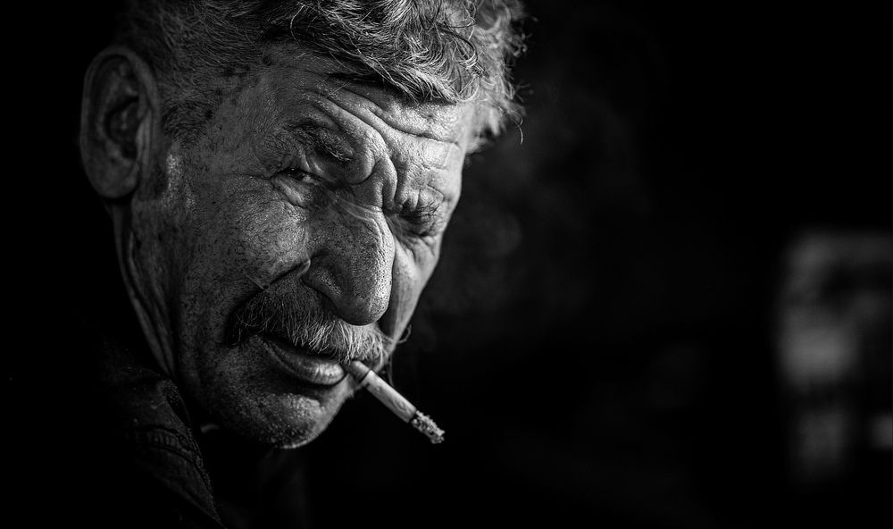 Photograph by Третий Сын