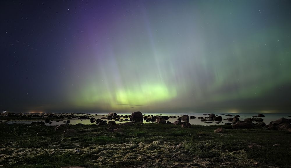 Photograph by Алексей