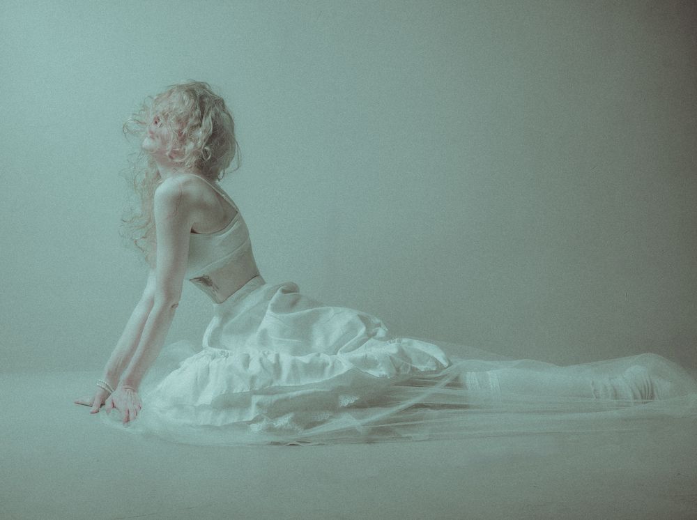 Фотография автора Sergey Batyi