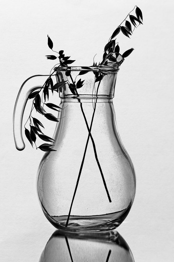 Photograph by Наталия Бармина
