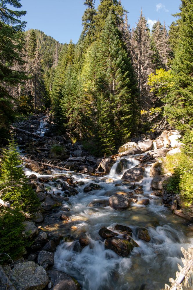 Photograph by Иван Губский