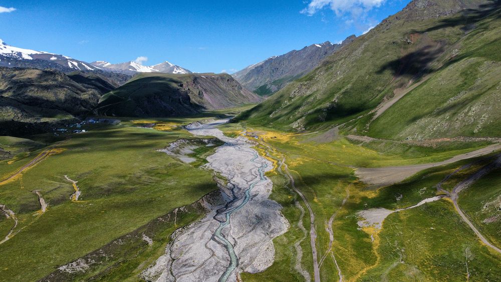 Photograph by Иван Губский