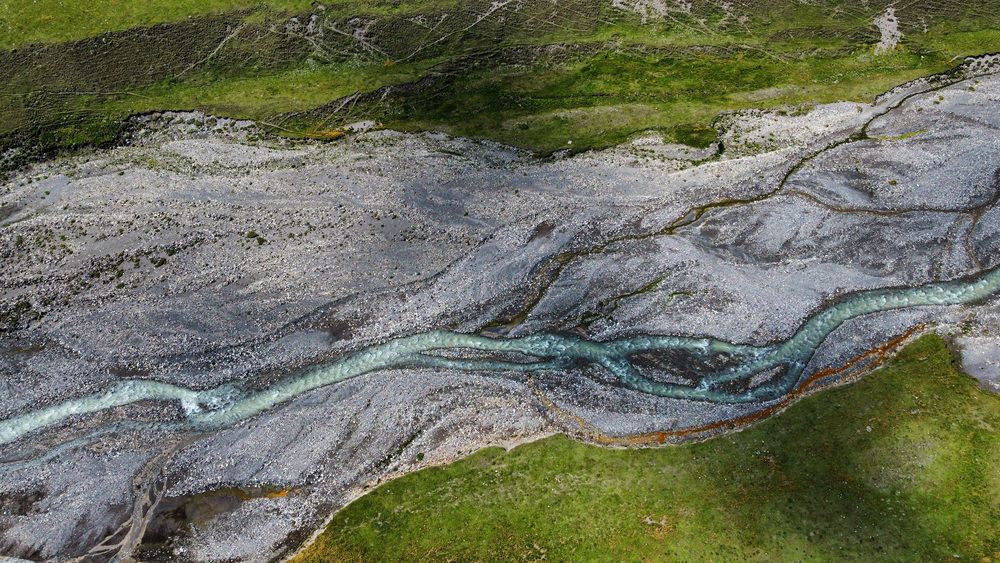 Photograph by Иван Губский