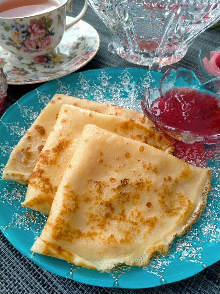 Photograph by Инна Гришина