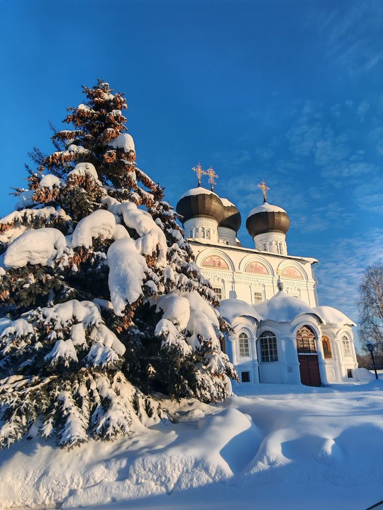 Photograph by Ирина
