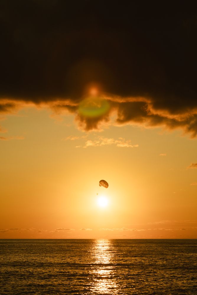 Photograph by Вадим Дорофей