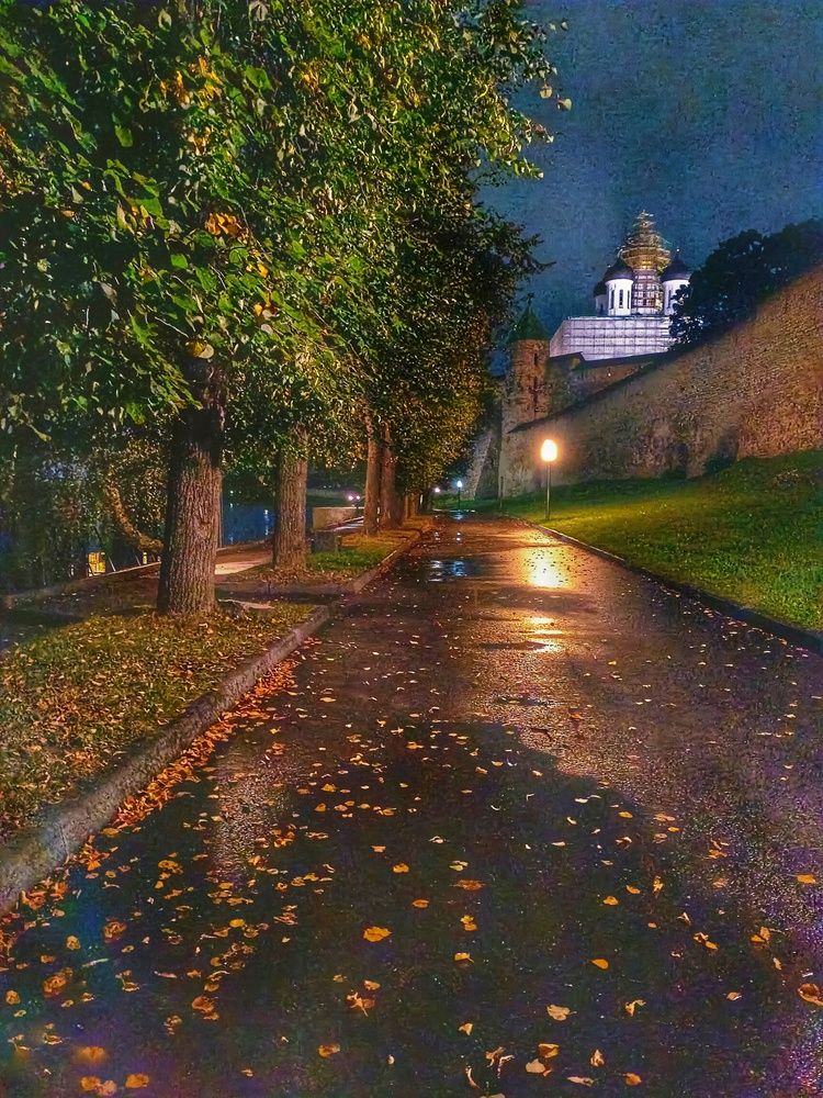 Фотография автора Мирослава Сурженко