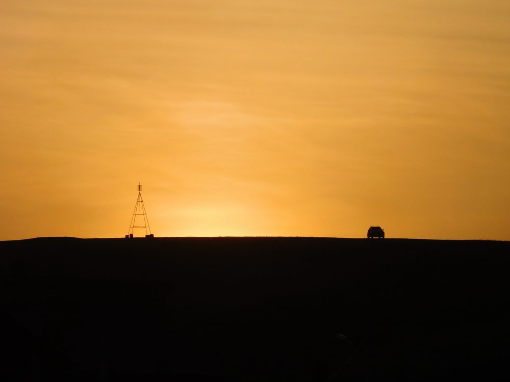 Photo #13337533