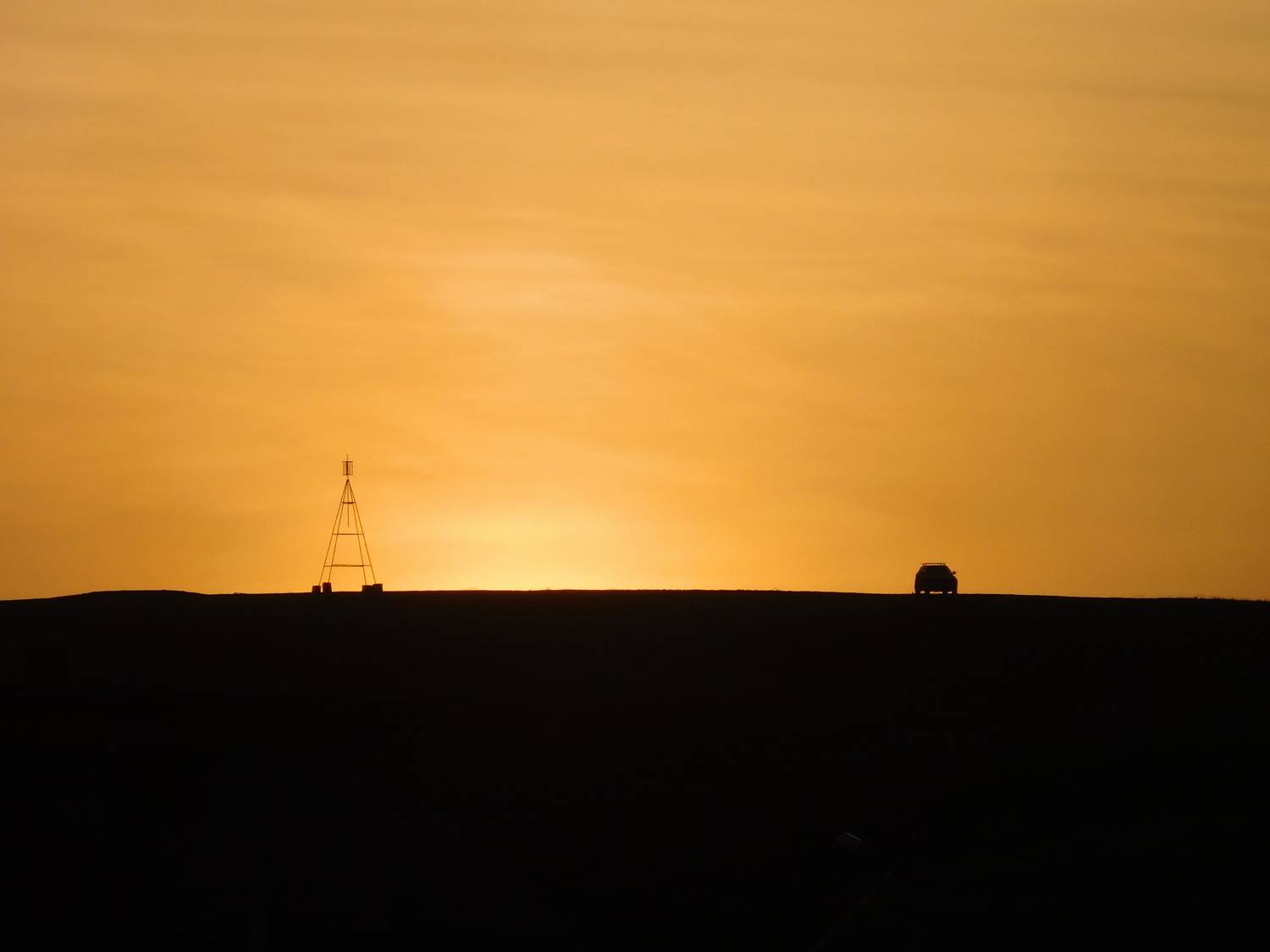 Photo #13337533