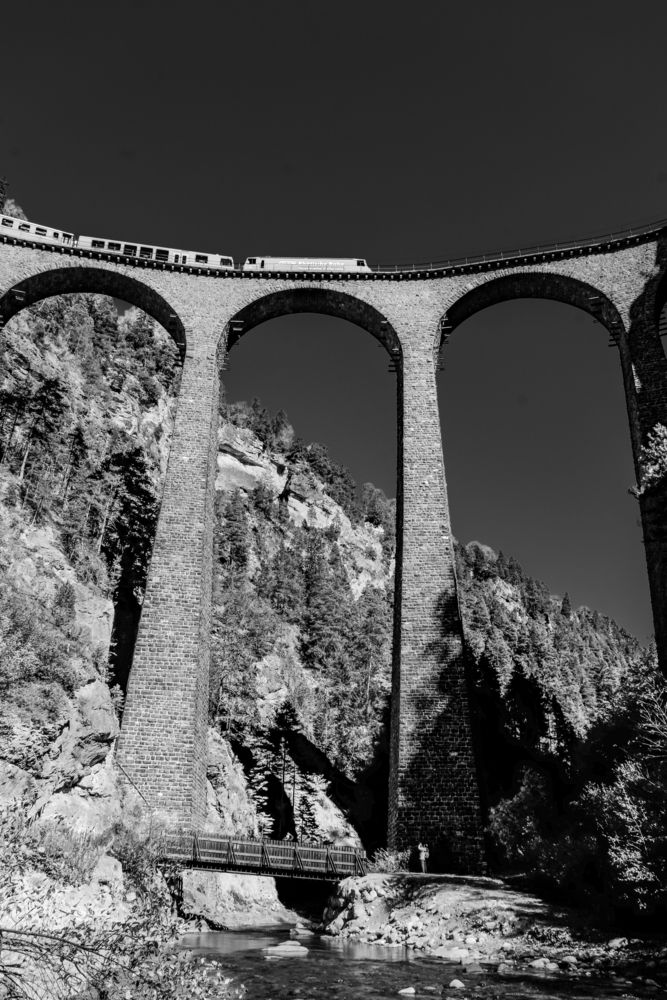 Фотография автора Dmitry