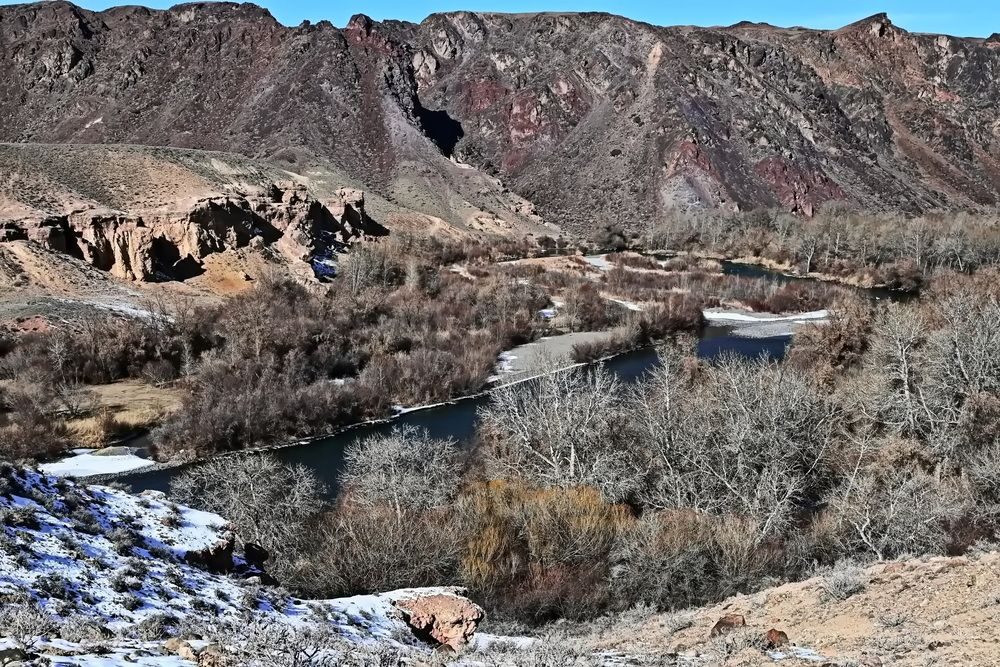 Photograph by Наталья Баранова