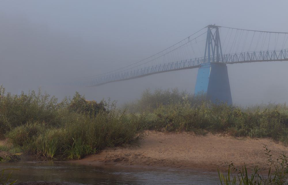 Фотография автора Николай