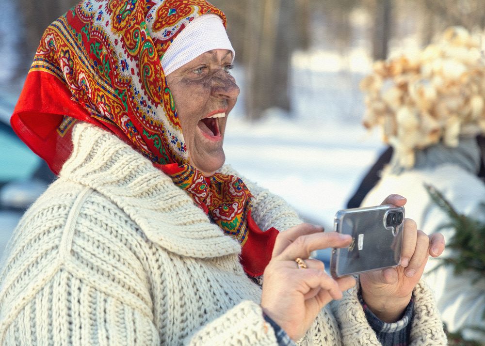 Фотография автора Normunds Kaprano