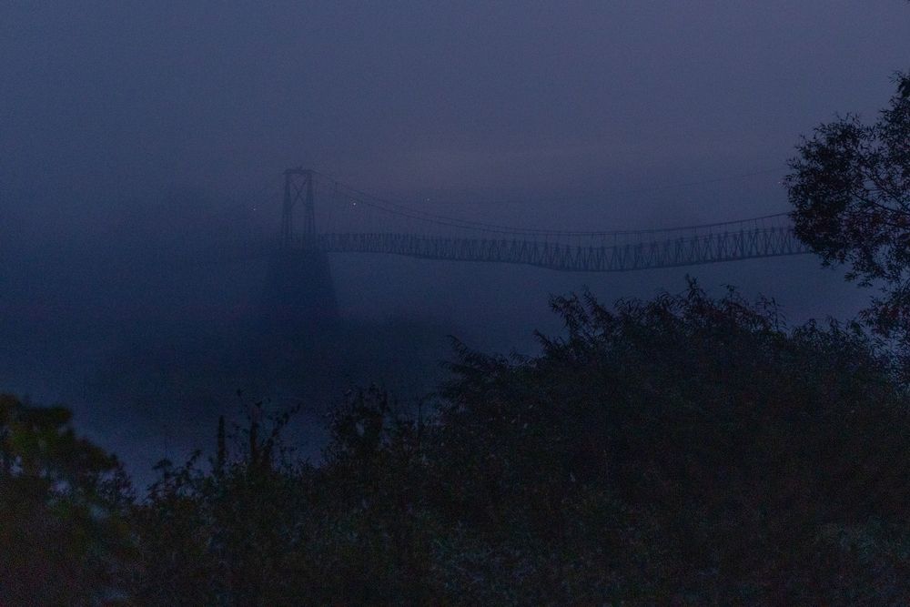 Фотография автора Николай