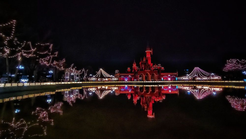Фотография автора Мирослава Сурженко