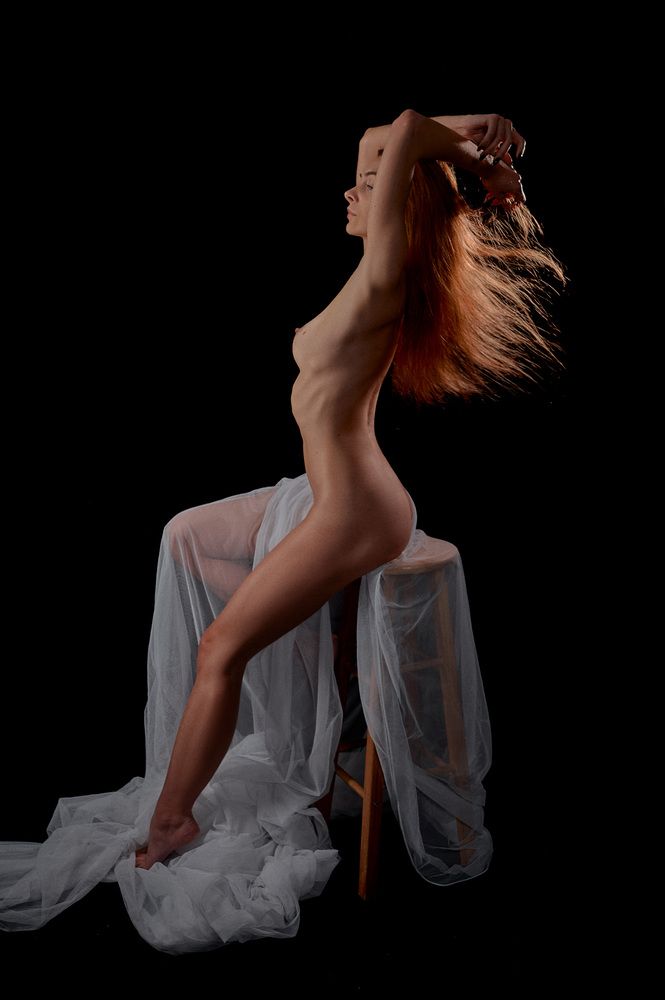 Photograph by Кудряшов Алексей