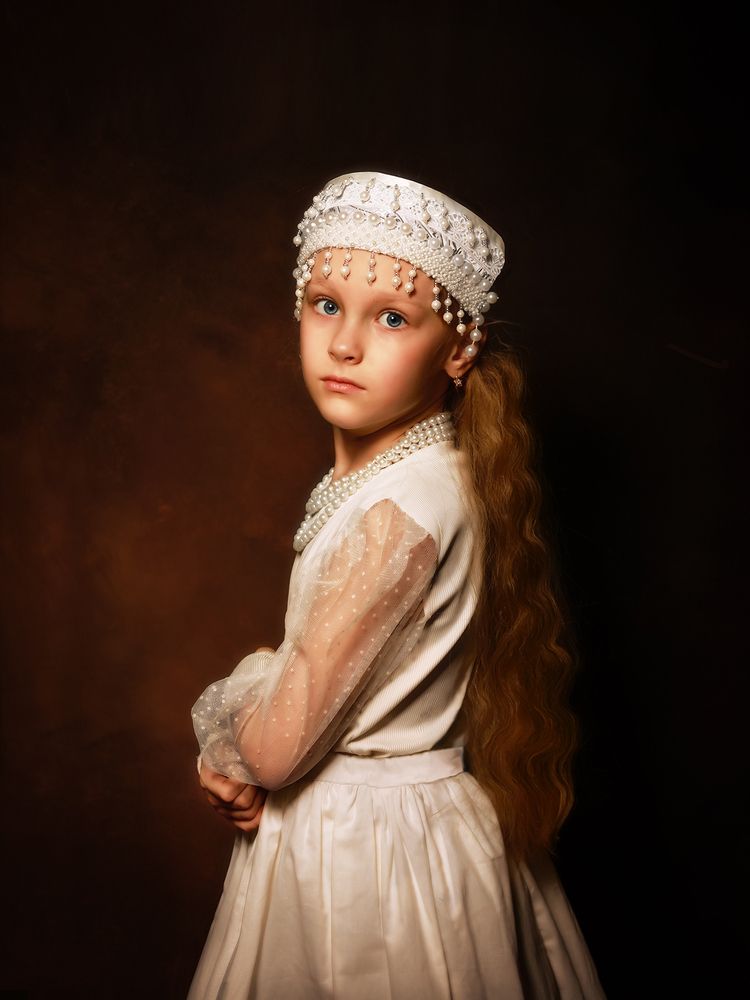 Фотография автора Maulida Akulshina