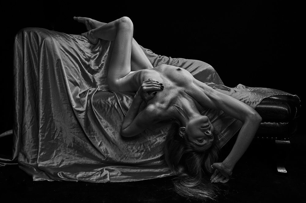 Photograph by Кудряшов Алексей