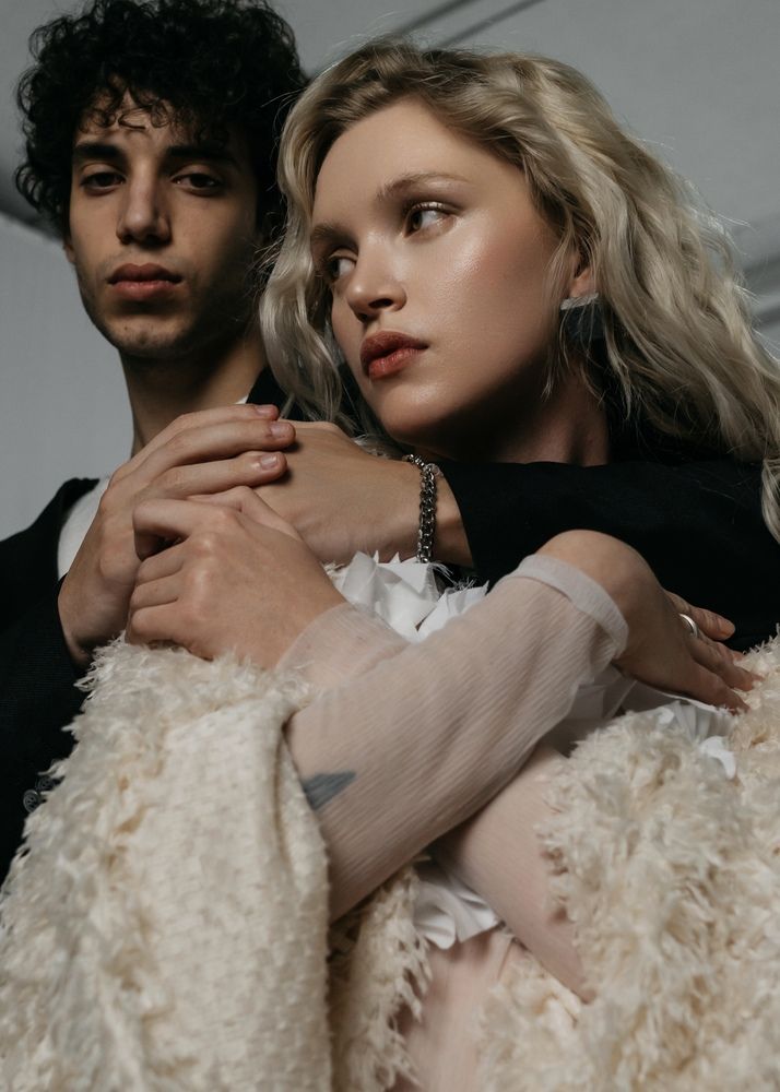 Photograph by Дмитрий Двоеглазов