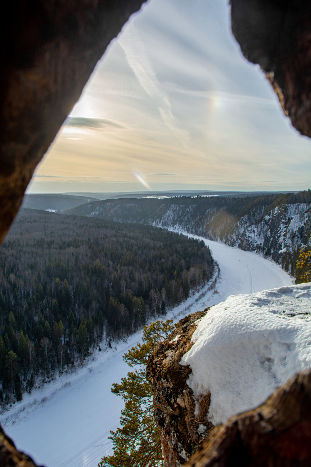 Photo #13337675