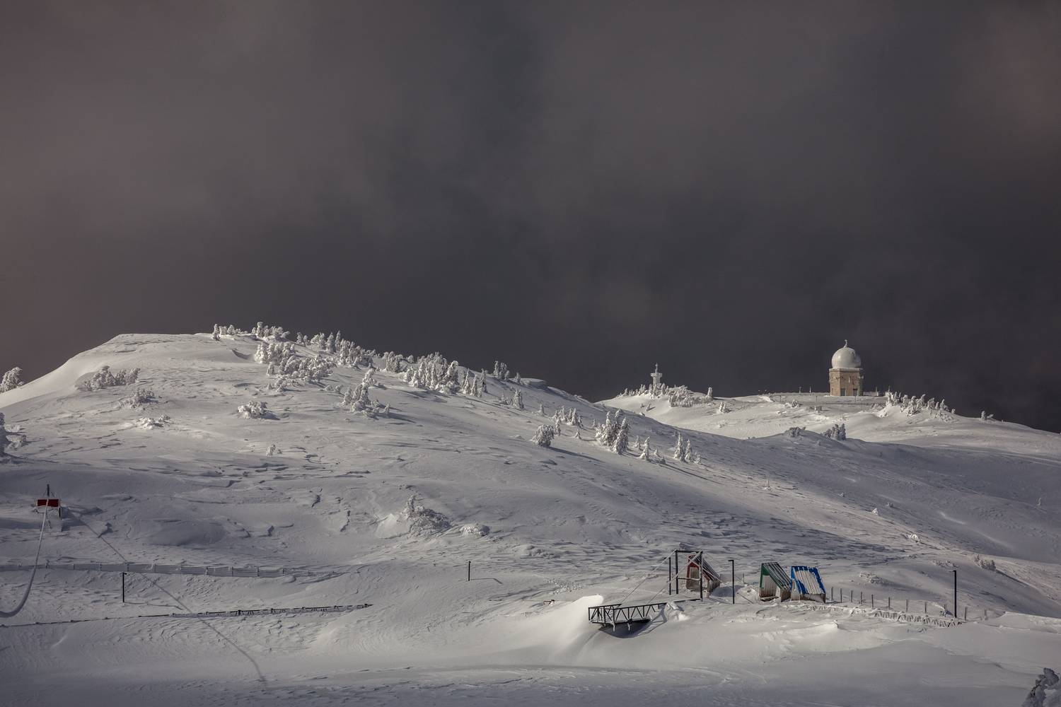 Фотография #13337768