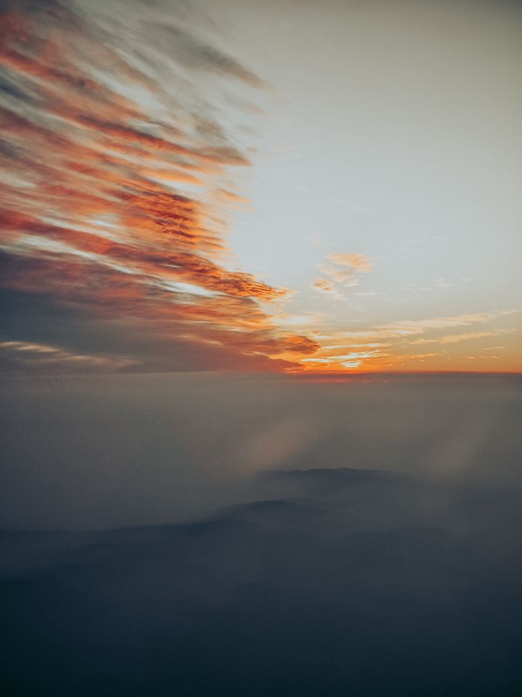 Photograph by Руслан